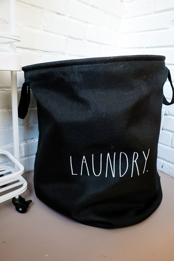 Home in Columbia, US