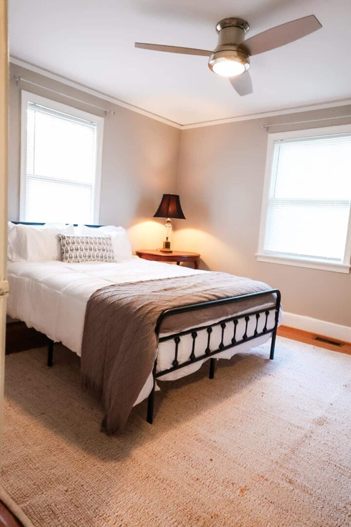 Home in Columbia, US