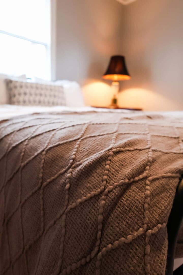 Home in Columbia, US