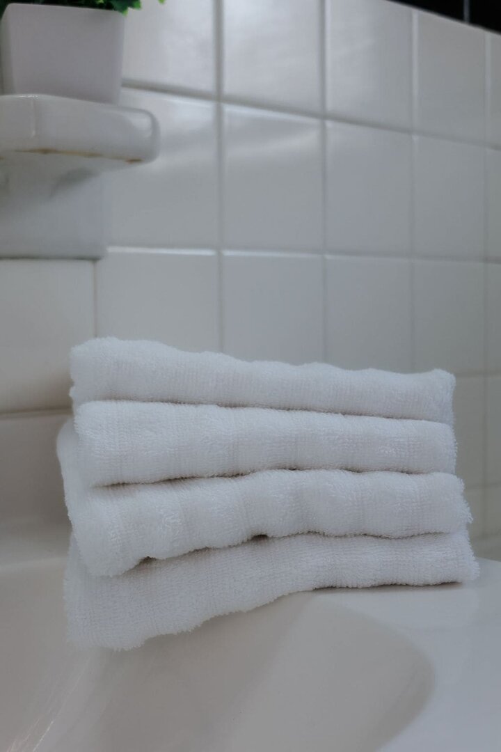 Home in Columbia, US