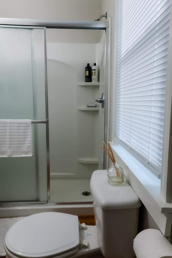 Home in Columbia, US