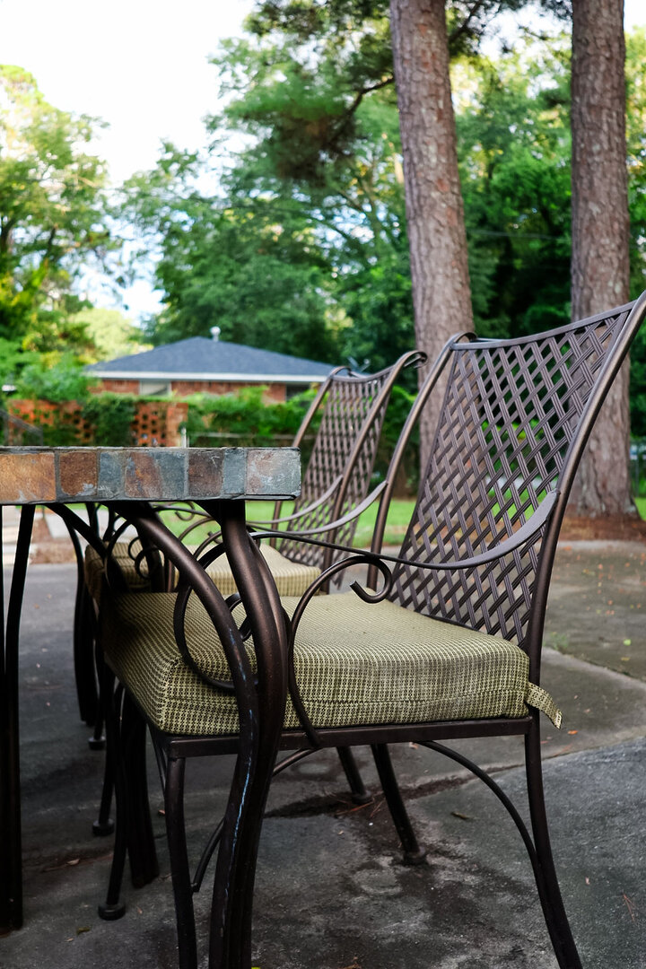 Home in Columbia, US