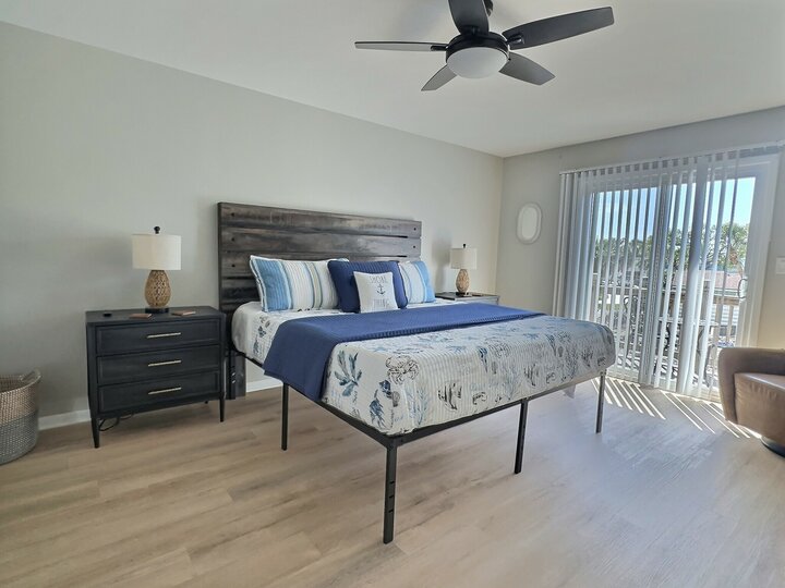 House in Siesta Key, US