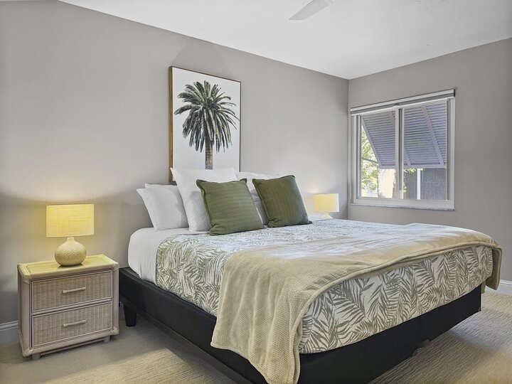 Condo in Siesta Key, US