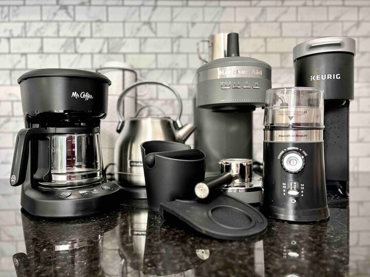 Home in Englewood, US