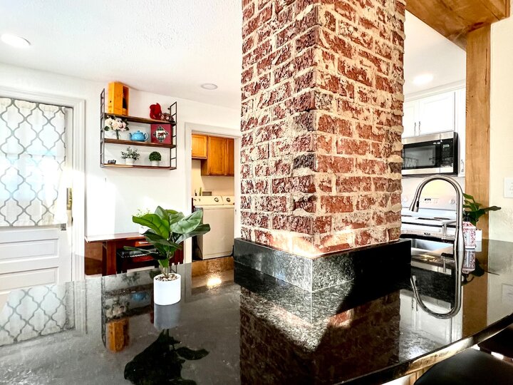 Cottage in Englewood, US