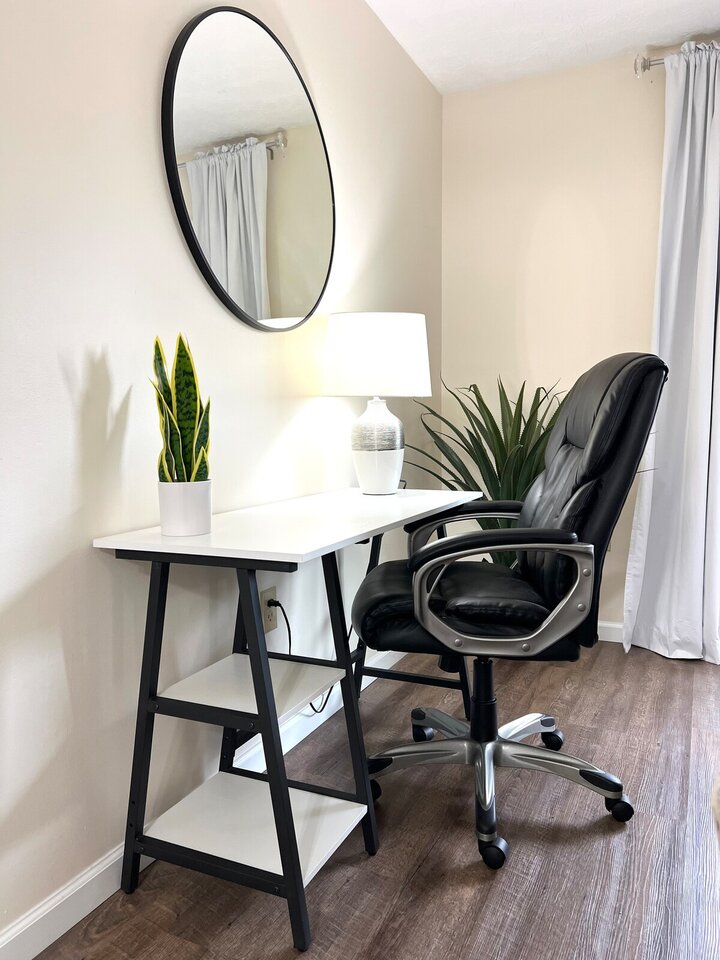 Rental unit in Vandalia, US