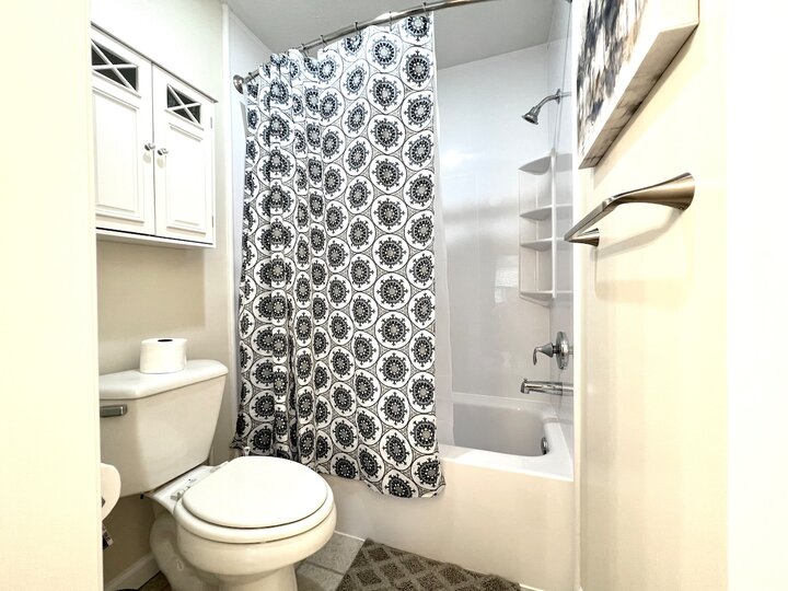 Rental unit in Vandalia, US