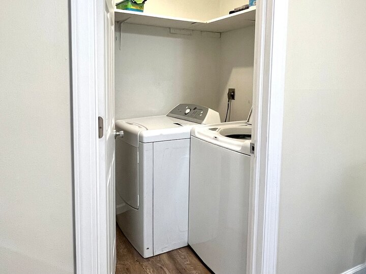 Rental unit in Vandalia, US