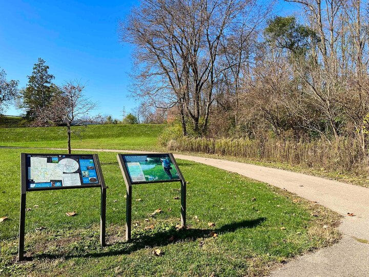 Rental unit in Vandalia, US