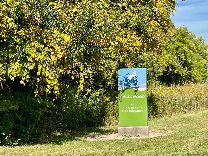 Rental unit in Vandalia, US