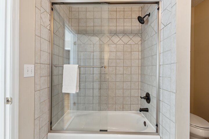 House in Folly Beach, US