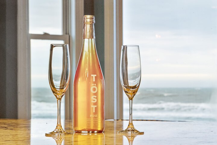 House in Folly Beach, US