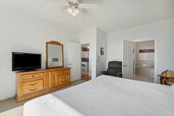 House in Folly Beach, US