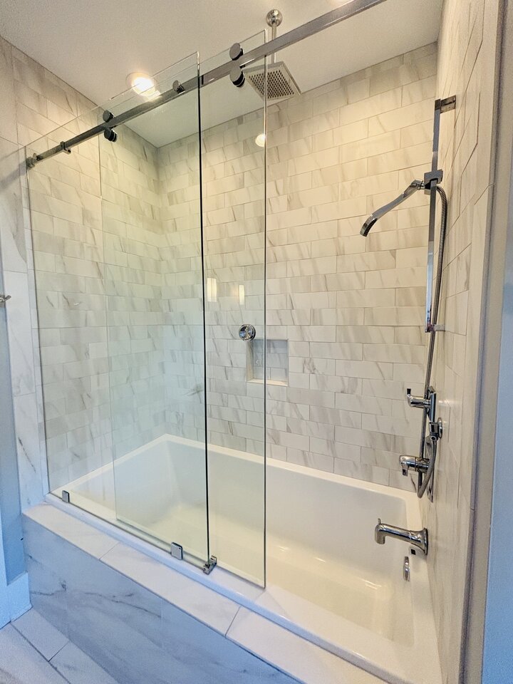 House in Folly Beach, US