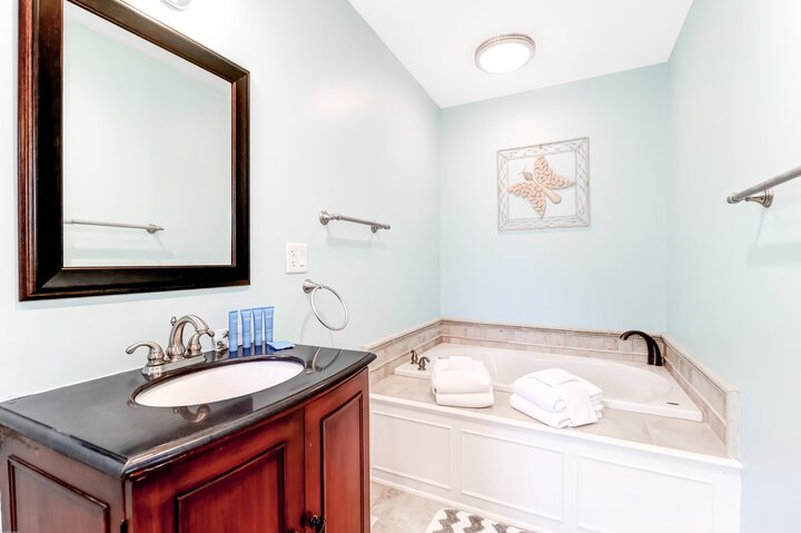 House in Isle Of Palms, US