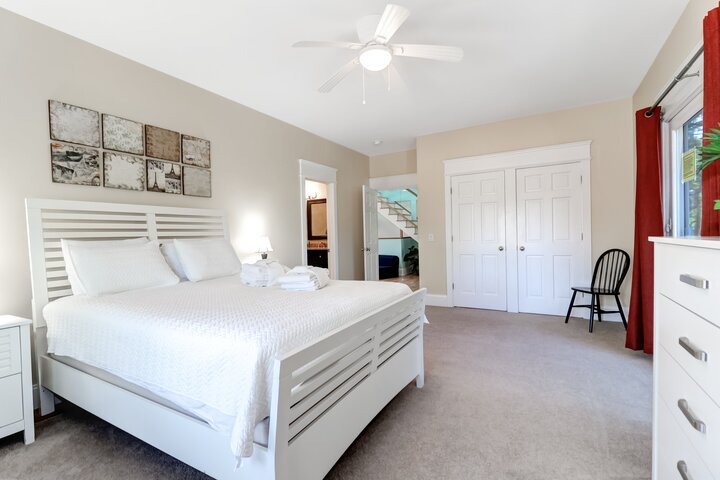 House in Isle Of Palms, US