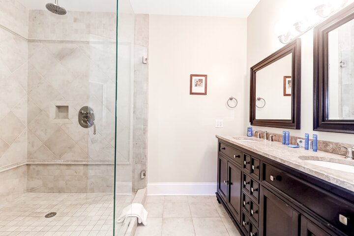 House in Isle Of Palms, US