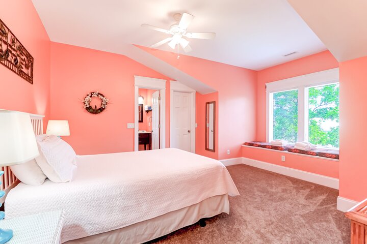 House in Isle Of Palms, US