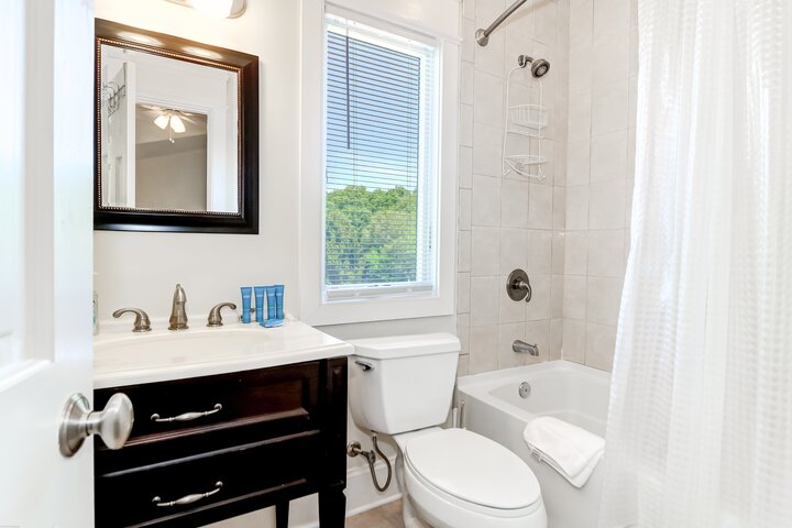 House in Isle Of Palms, US