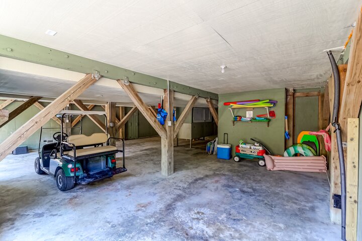 House in Isle Of Palms, US