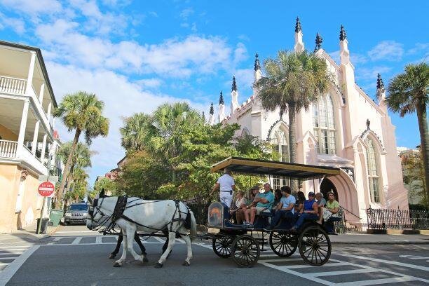 House in Isle Of Palms, US