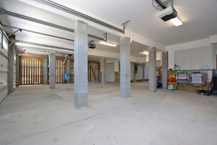 House in Isle Of Palms, US