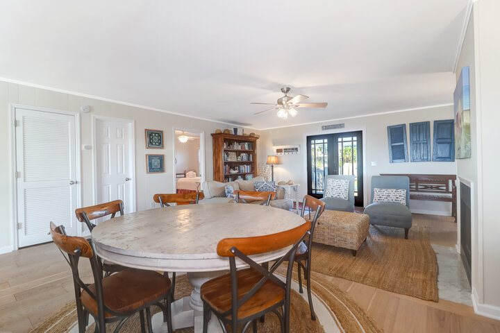 House in Isle Of Palms, US