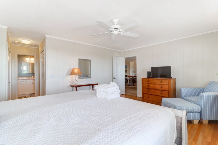 House in Isle Of Palms, US