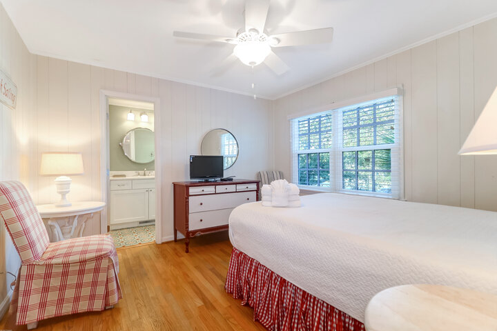 House in Isle Of Palms, US