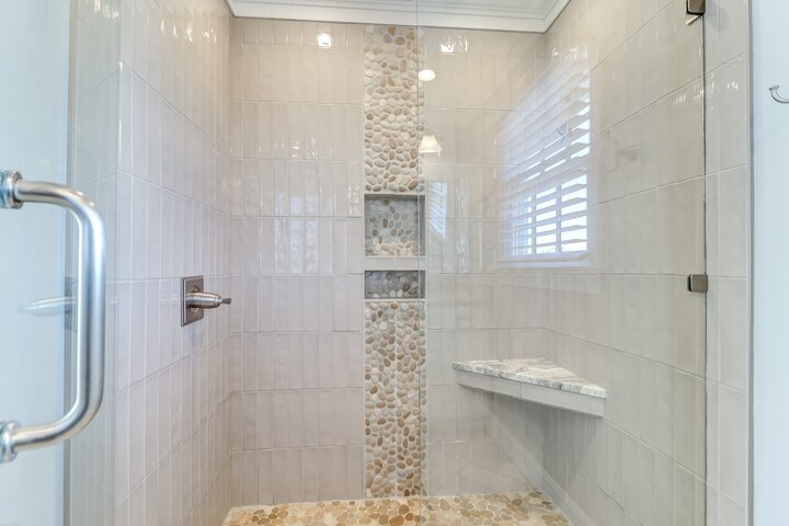 House in Isle Of Palms, US