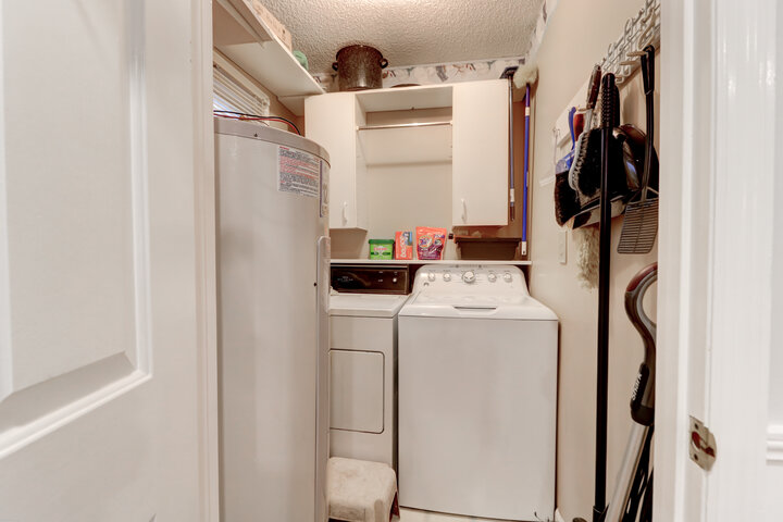 House in Isle Of Palms, US