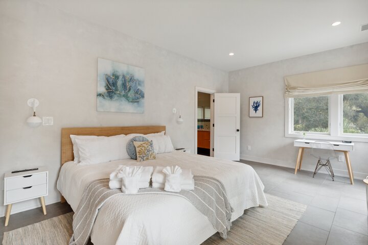 House in Folly Beach, US