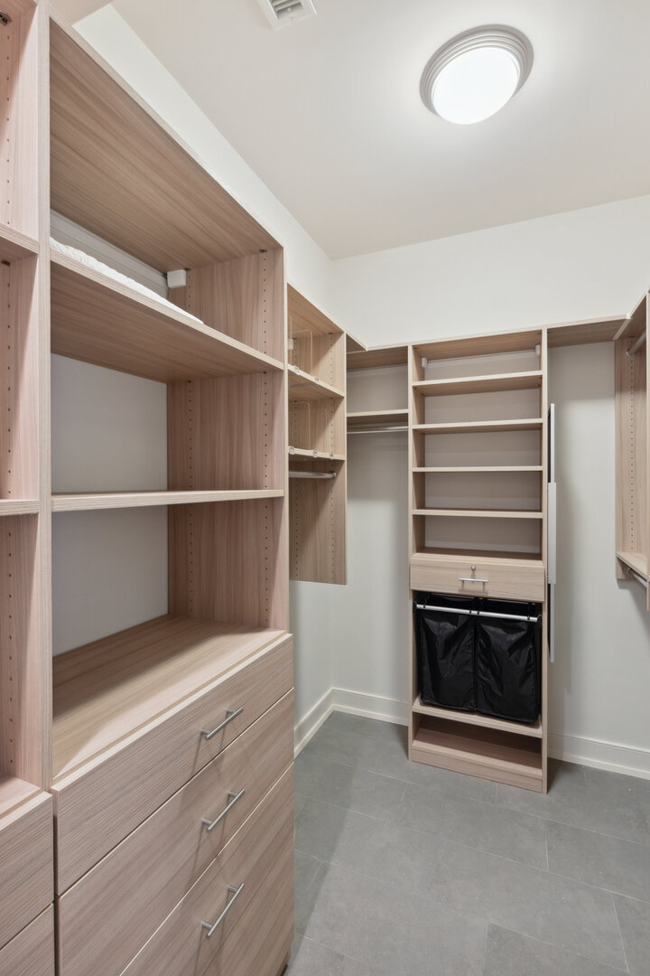 House in Folly Beach, US