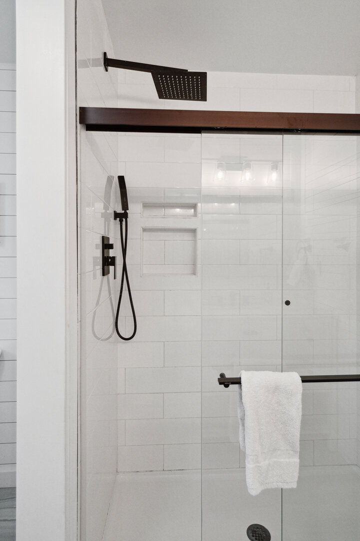 House in Folly Beach, US