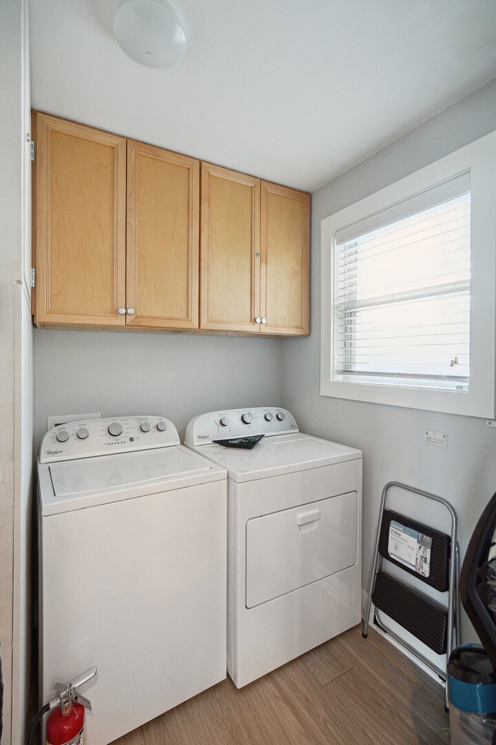 House in Folly Beach, US