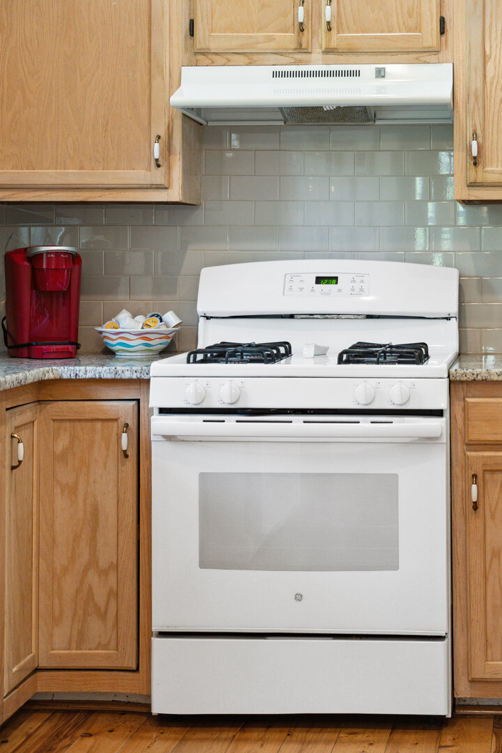 House in Folly Beach, US