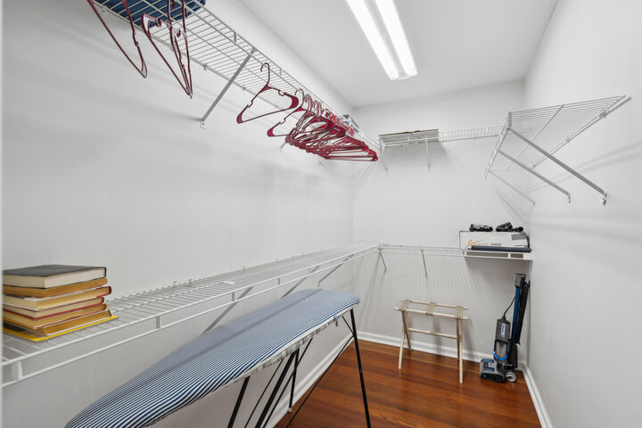 House in Folly Beach, US