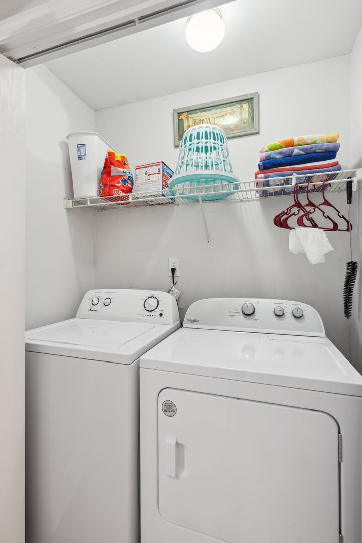 House in Folly Beach, US