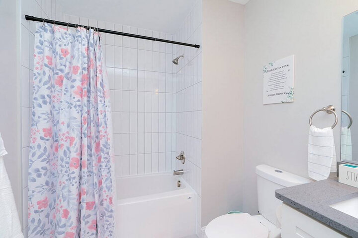 Apartment in Newport News, US