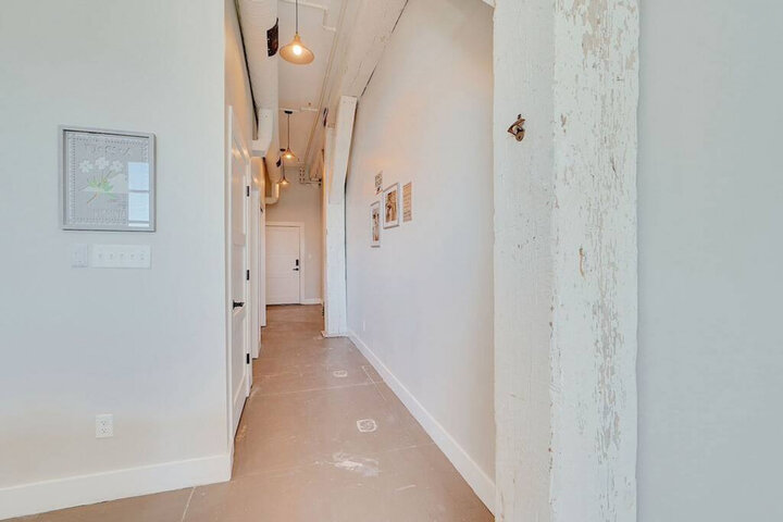 Apartment in Newport News, US