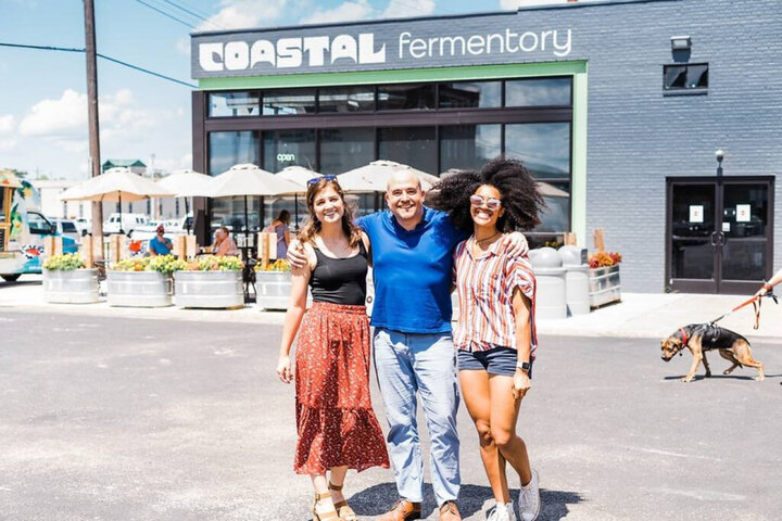 Apartment in Newport News, US