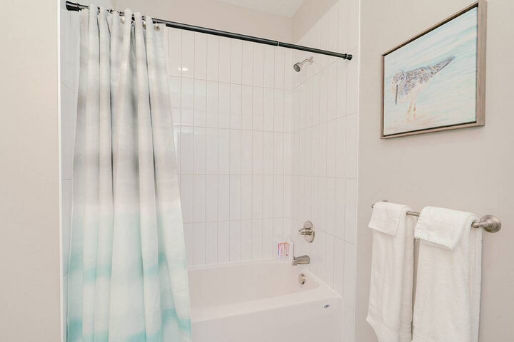 Apartment in Newport News, US