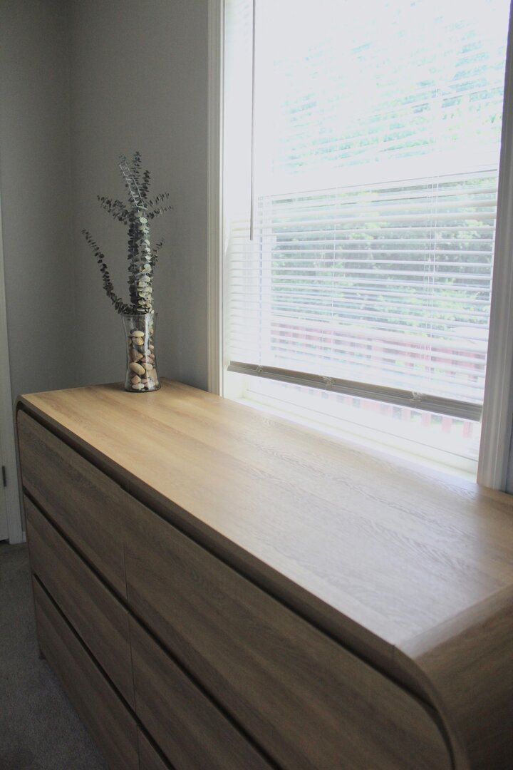 Home in Saint Robert, US