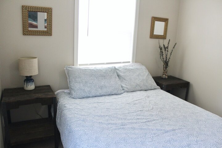 Home in Saint Robert, US