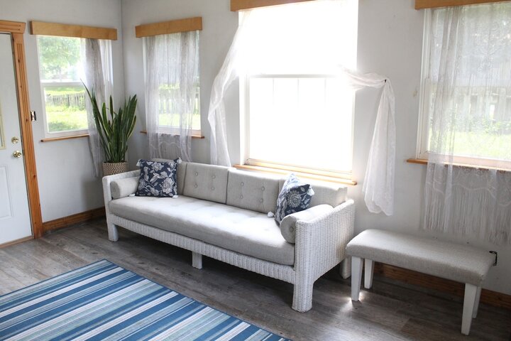 Home in Saint Robert, US