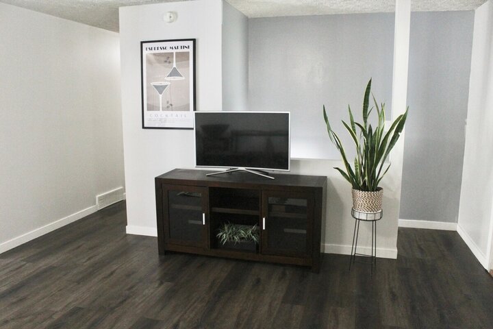 Home in Saint Robert, US