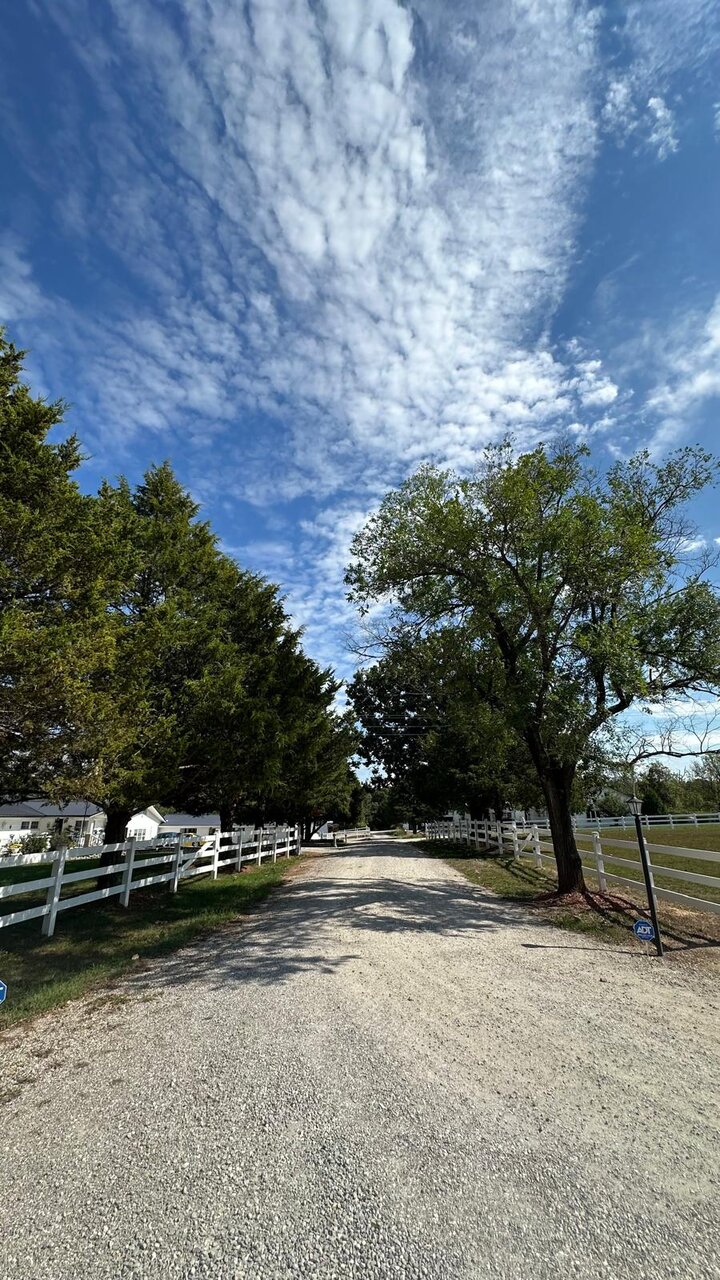 Home in Waynesville, US