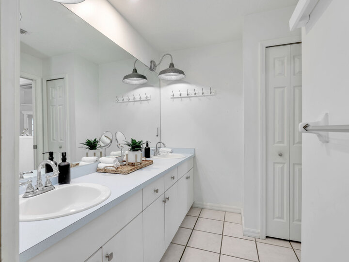 House in Cape Coral, US