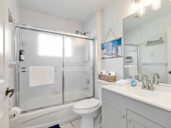 House in Cape Coral, US